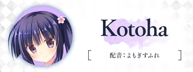 奇异恩典·圣夜的小镇插图3 奇异恩典·圣夜的小镇插图3