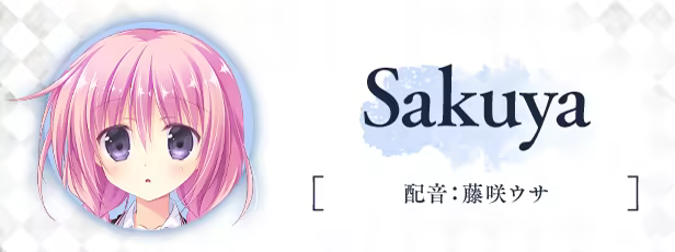 奇异恩典·圣夜的小镇插图4 奇异恩典·圣夜的小镇插图4