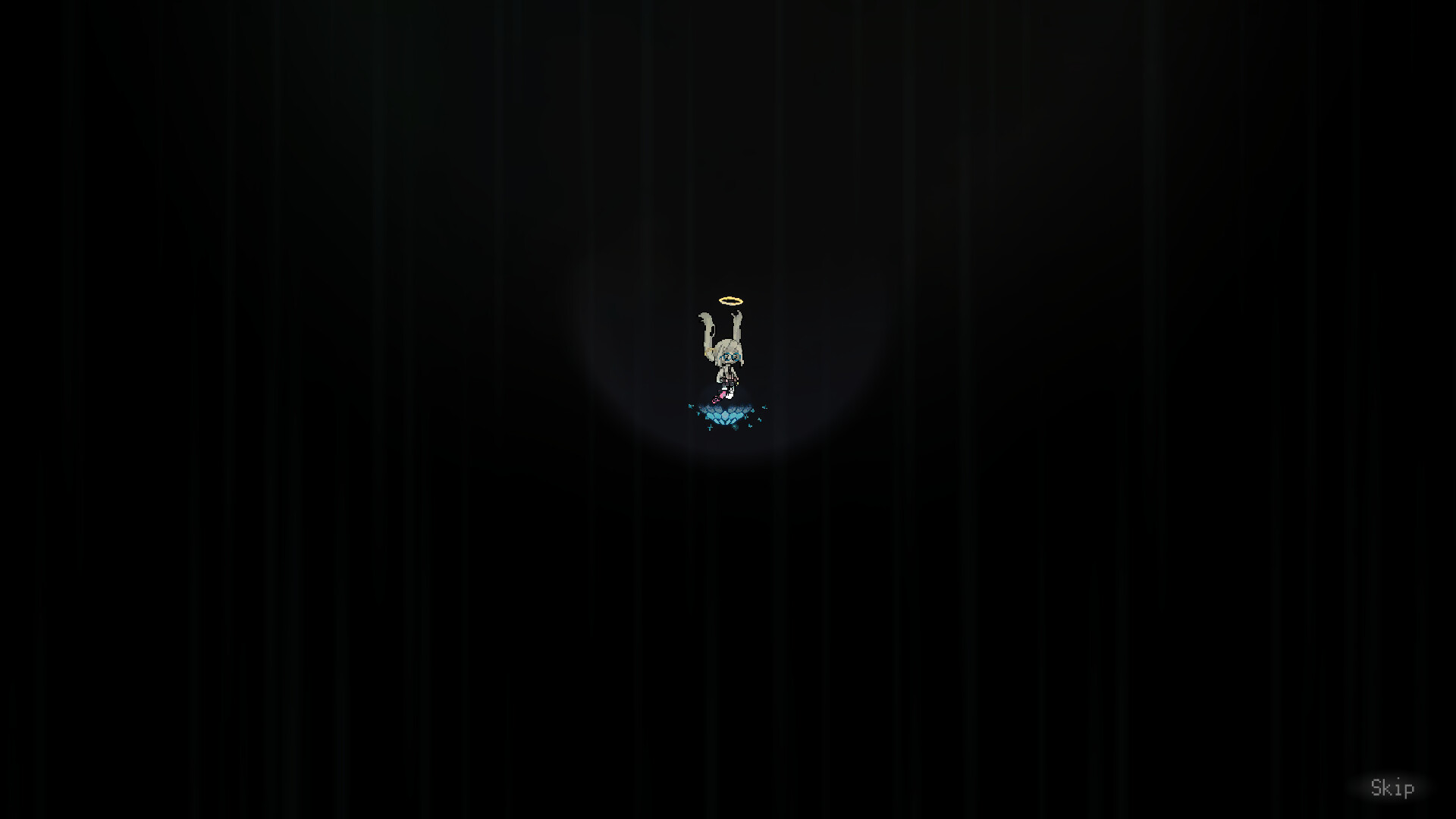 百万深渊 游戏截图