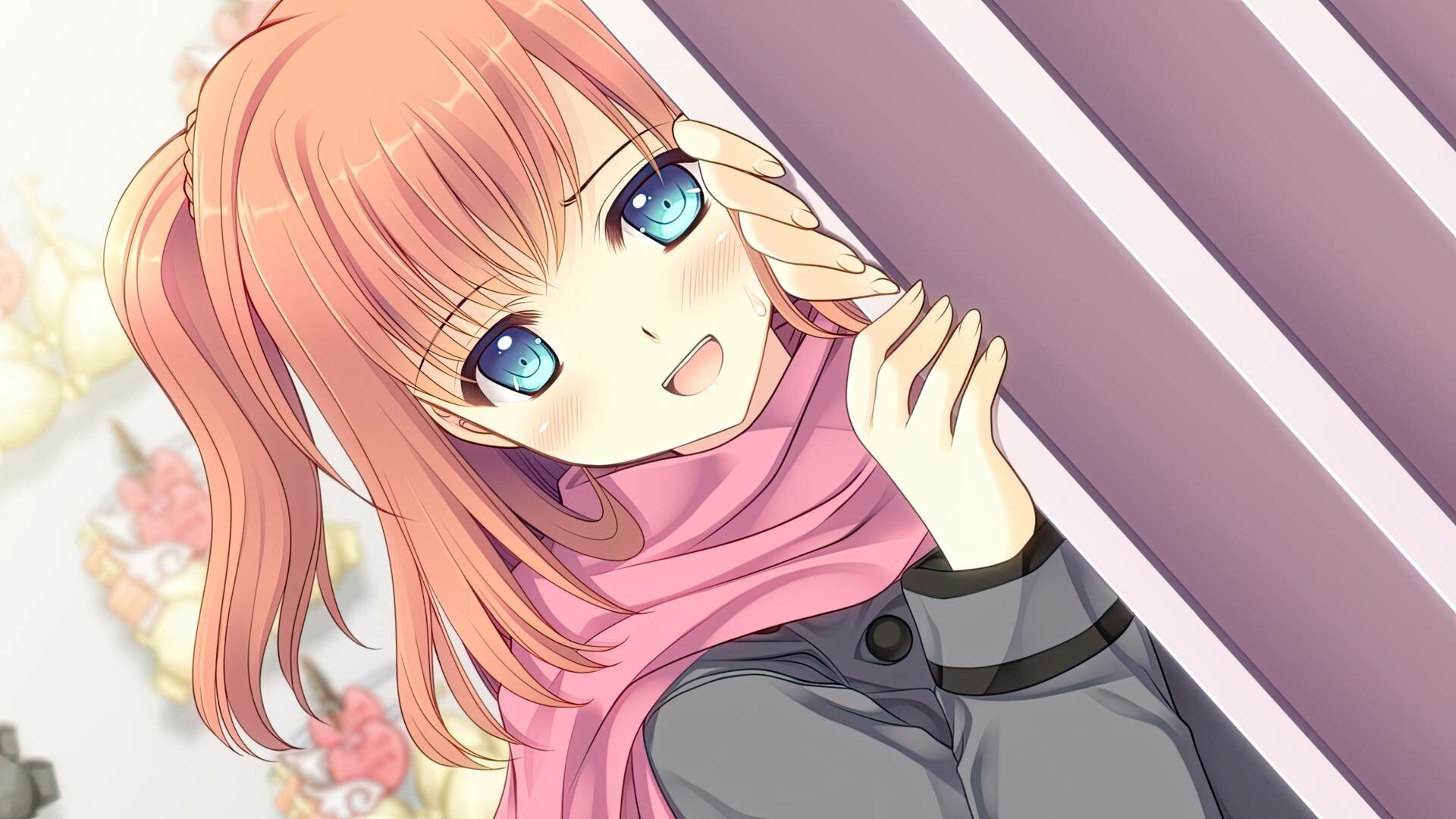 图片[8]-少女理论以及周边 -École de Paris-|Otome Riron to Sono Shuuhen -École de Paris-|1.0.0H-萌芽游戏