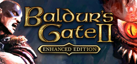 博德之门2:增强版|Baldurs Gate II Enhanced Edition|2.6.5.0|整合DLC-萌芽游戏