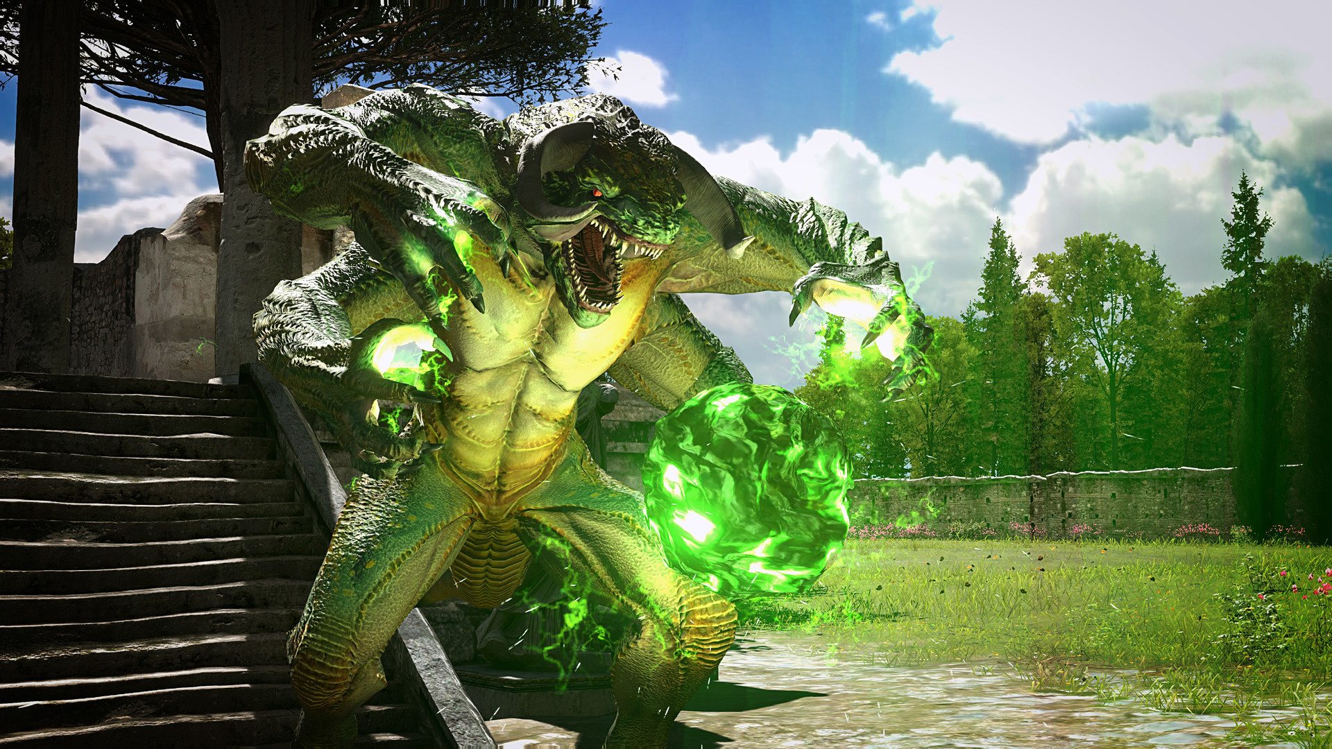 图片[7]-英雄萨姆4|Serious Sam 4|616154-萌芽游戏