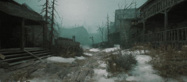 图片[1]-《冥河：外神来袭(Stygian Outer Gods)》[v20250825]-火种游戏