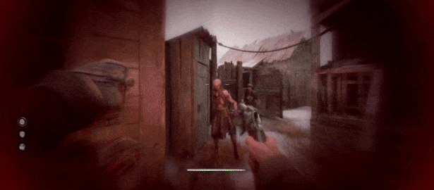 图片[2]-《冥河：外神来袭(Stygian Outer Gods)》[v20250825]-火种游戏