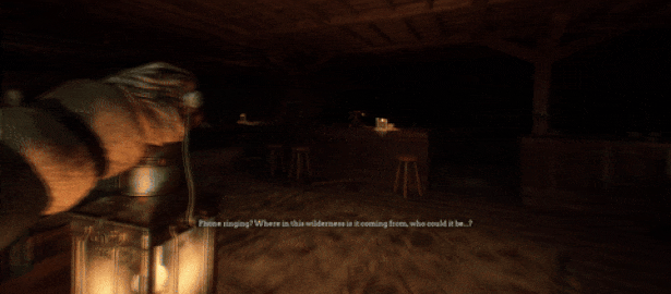 图片[3]-《冥河：外神来袭(Stygian Outer Gods)》[v20250825]-火种游戏