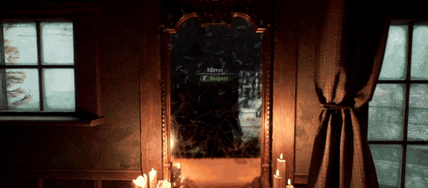 图片[5]-《冥河：外神来袭(Stygian Outer Gods)》[v20250825]-火种游戏