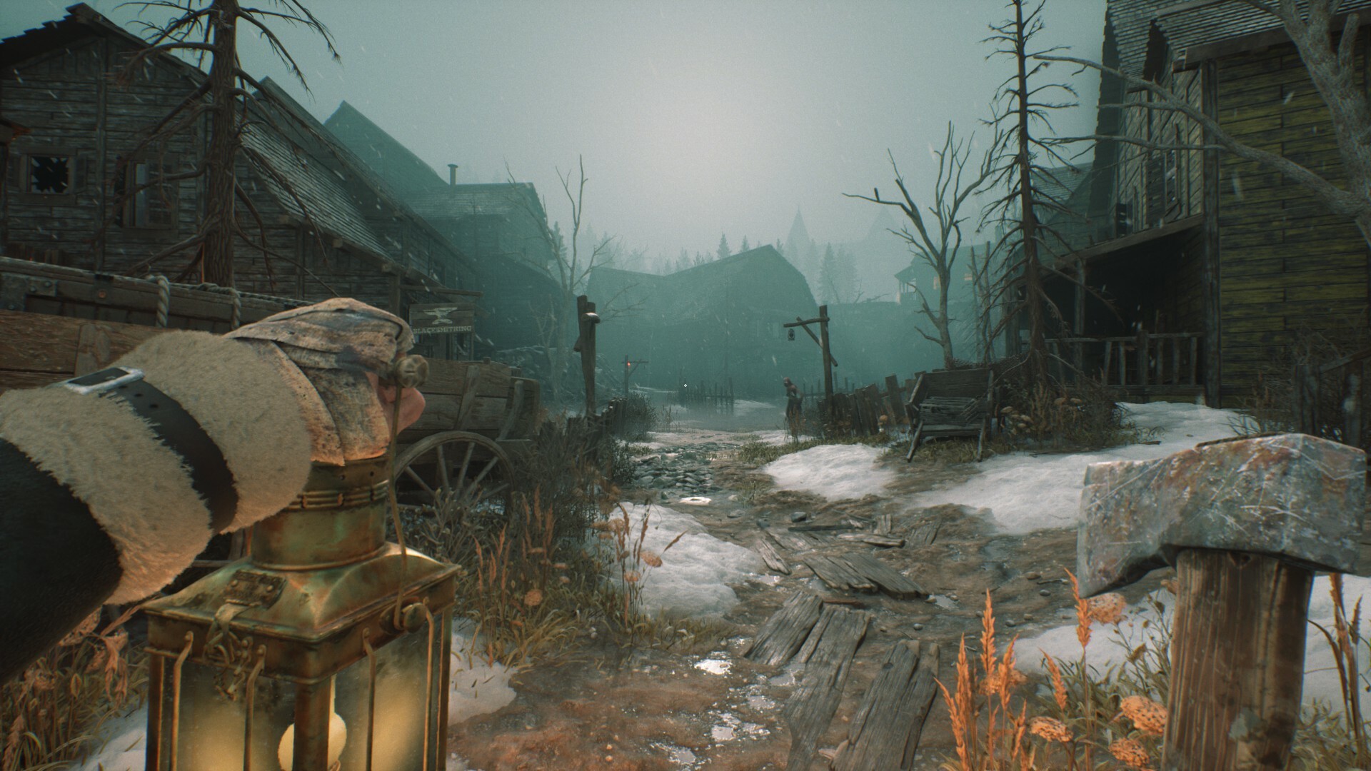 《冥河：外神来袭(Stygian Outer Gods)》[v20250825]