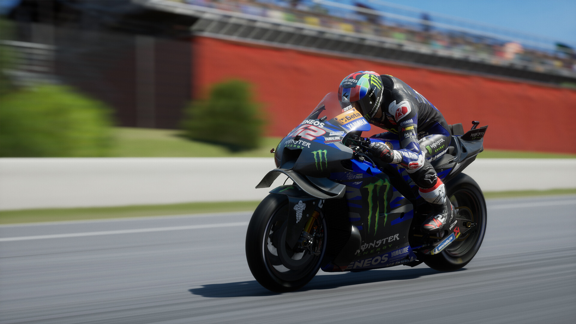 图片[7]-世界摩托大奖赛24|MotoGP 24|Build14397257|整合全DLC-萌芽游戏