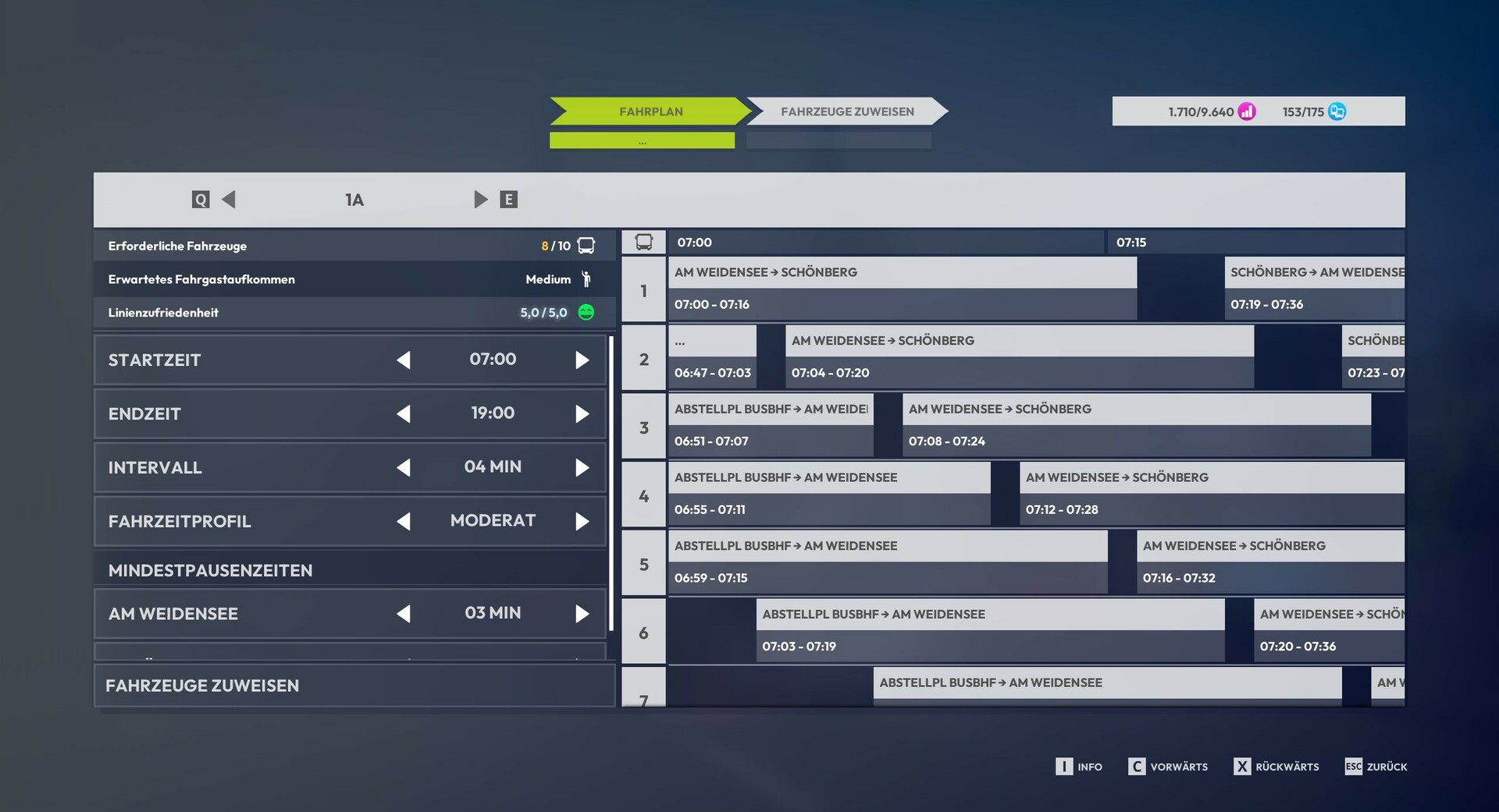 图片[20]-城市交通模拟|City Transport Simulator|1.4.0|整合全DLC-萌芽游戏