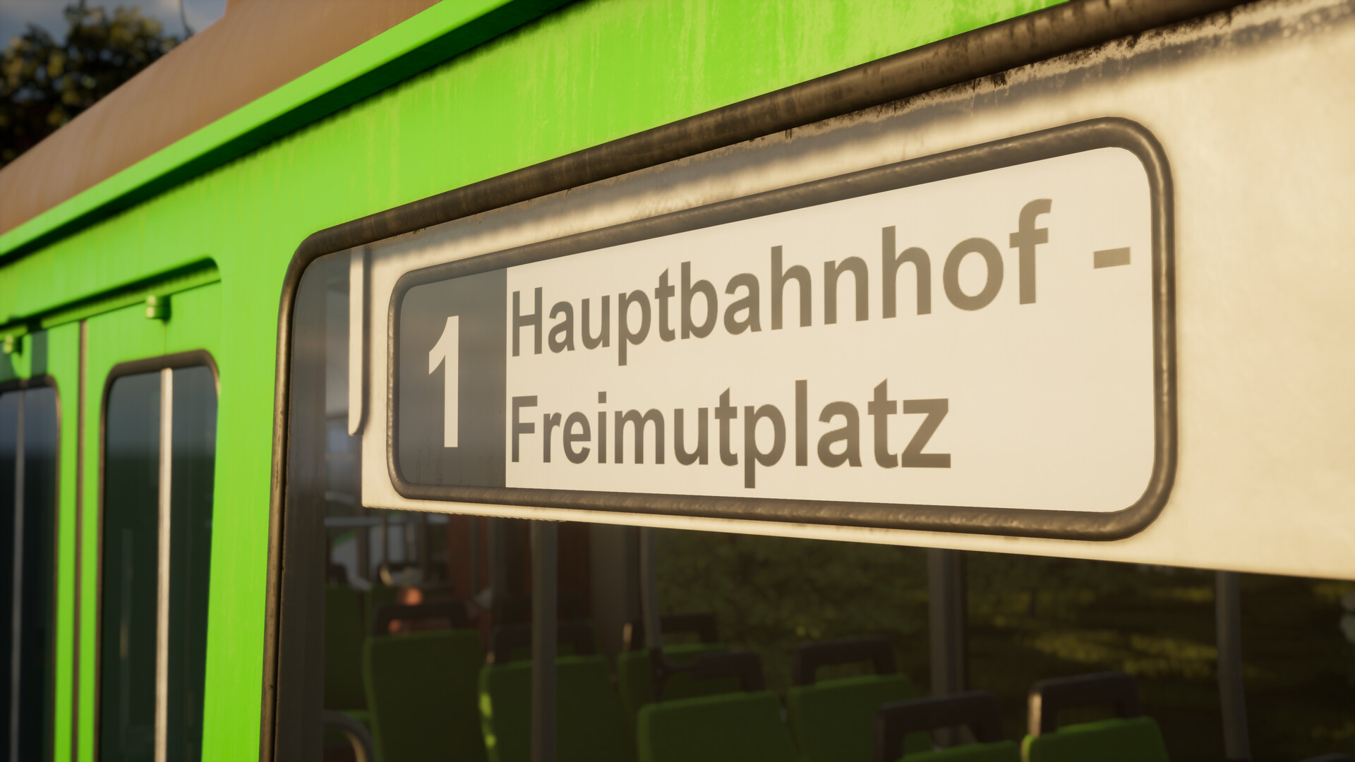 图片[17]-城市交通模拟|City Transport Simulator|1.4.0|整合全DLC-萌芽游戏