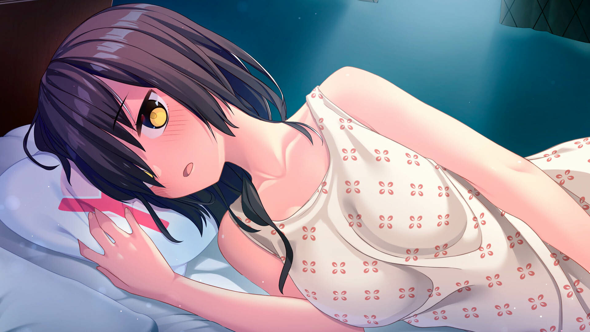 图片[2]-NUKITASHI 2-DLACG