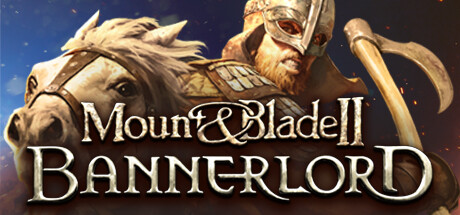 骑马与砍杀2：霸主|Mount & Blade II Bannerlord|1.3.9|整合DLC-萌芽游戏