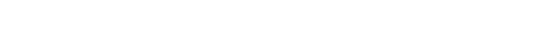 图片[1]-造作海岛|Tinkerlands|46125.46|整合全DLC-萌芽游戏