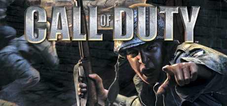 使命召唤|Call of Duty-萌芽游戏