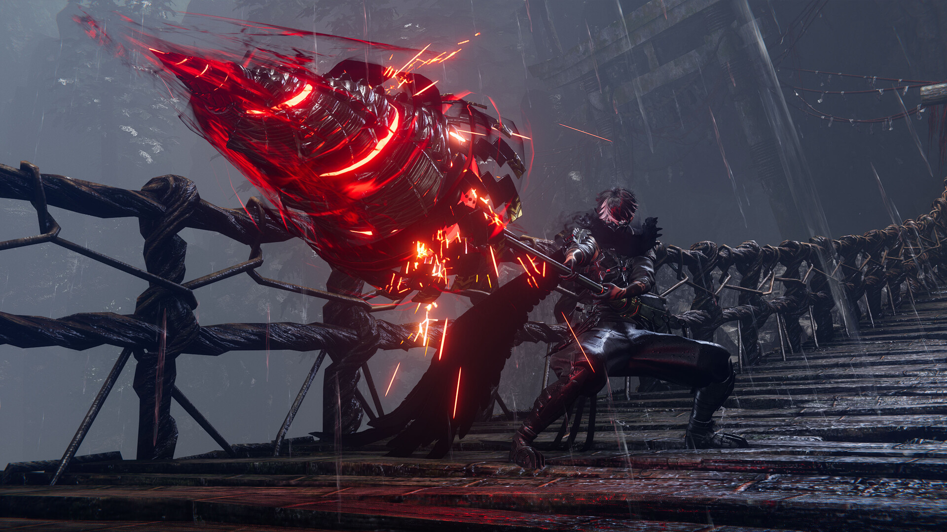 图片[12]-忍者龙剑传4|Ninja Gaiden 4|Build20221720|整合全DLC-萌芽游戏