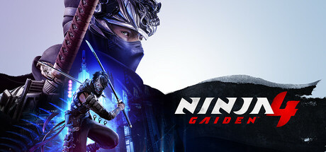 忍者龙剑传4|Ninja Gaiden 4|Build20221720|整合全DLC-萌芽游戏