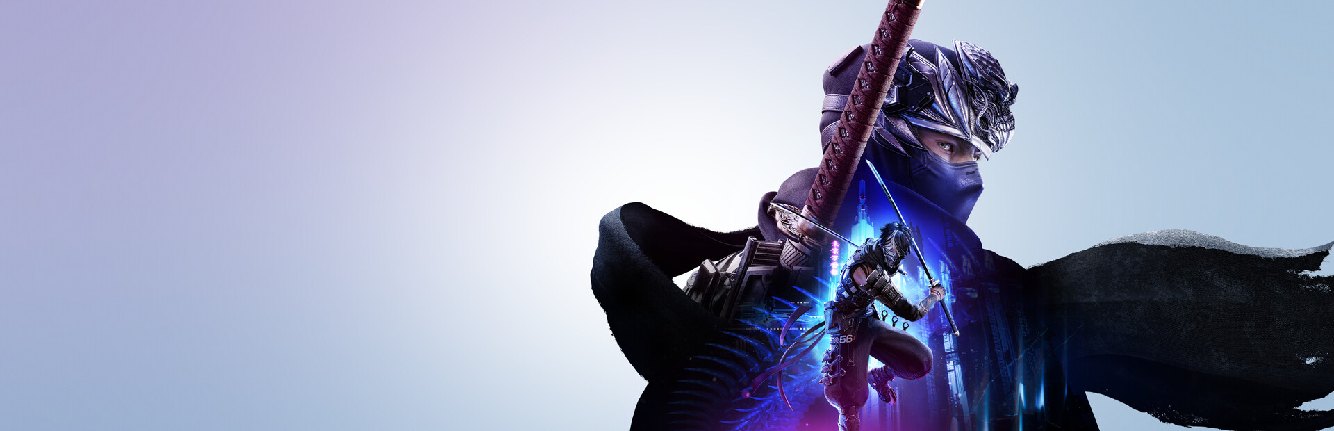 忍者龙剑传4|Ninja Gaiden 4|Build20221720|整合全DLC