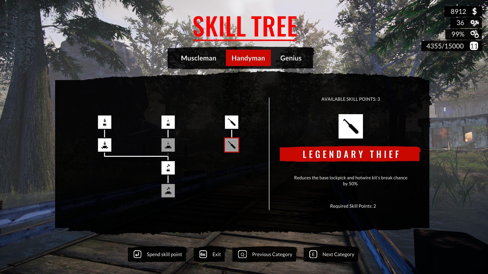 Used Cars Simulator 截图 26