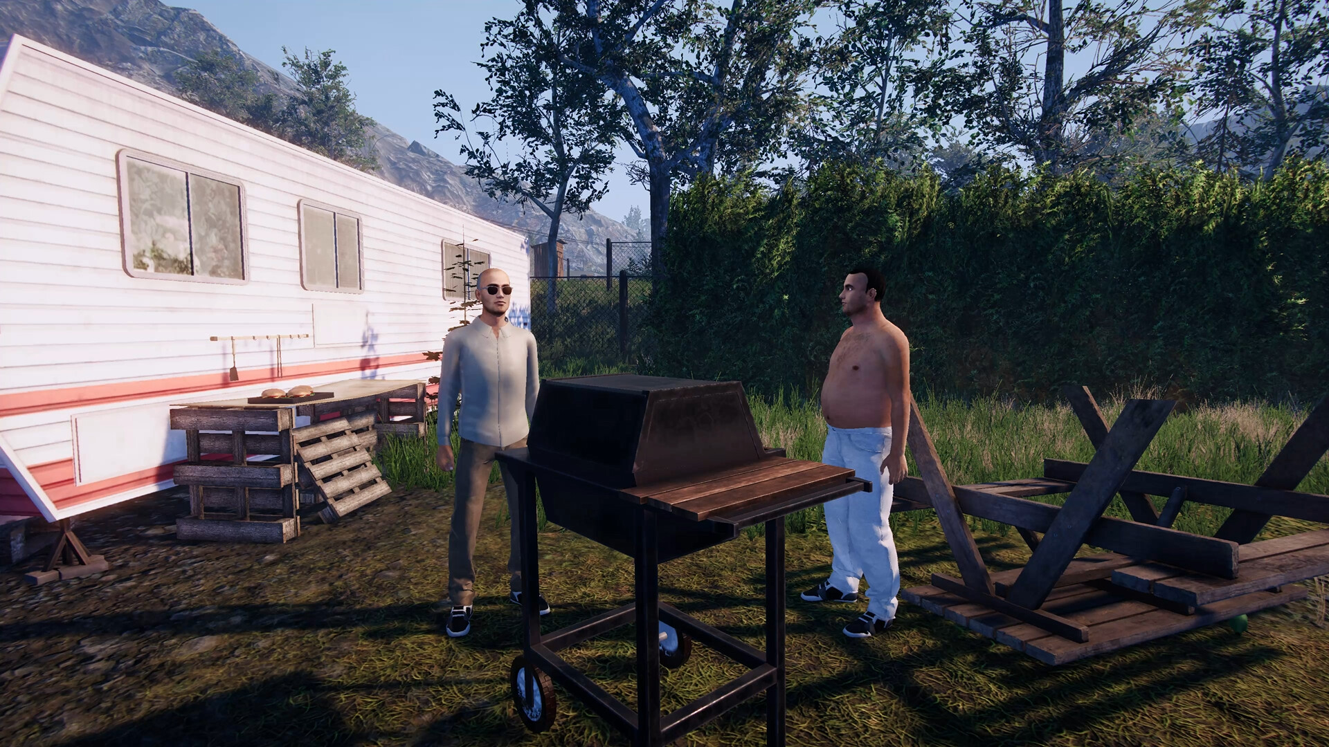 图片[22]-二手车模拟器|Used Cars Simulator|Build20468039-萌芽游戏