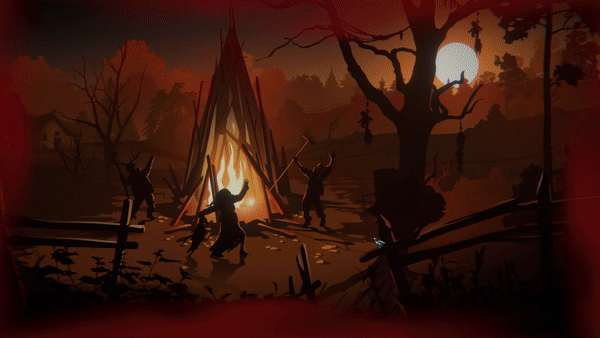 图片[6]-《蠕行的恐惧：克苏鲁选集(Menace from the Deep)》[v1.13c]-火种游戏