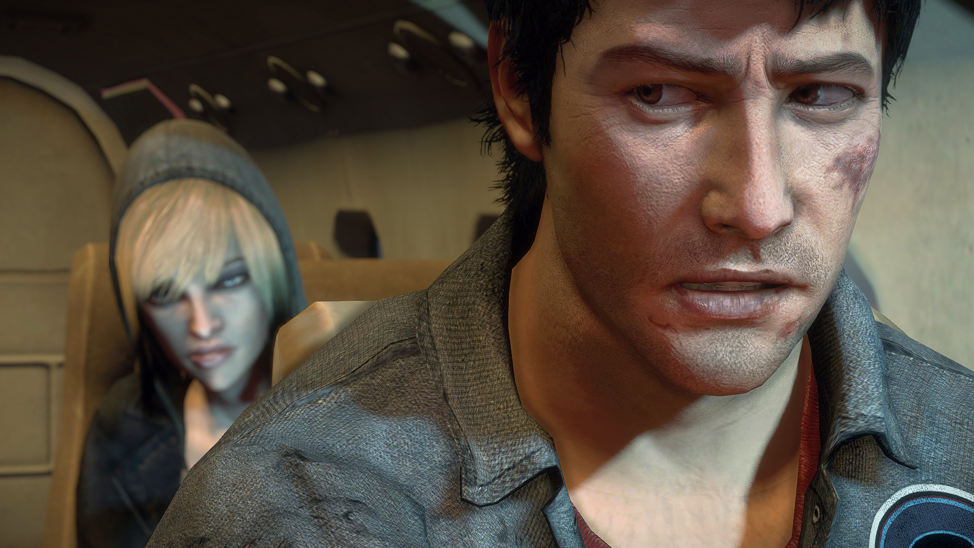 图片[5]-丧尸围城3|Dead Rising 3|1.0.0.6|整合全DLC-萌芽游戏