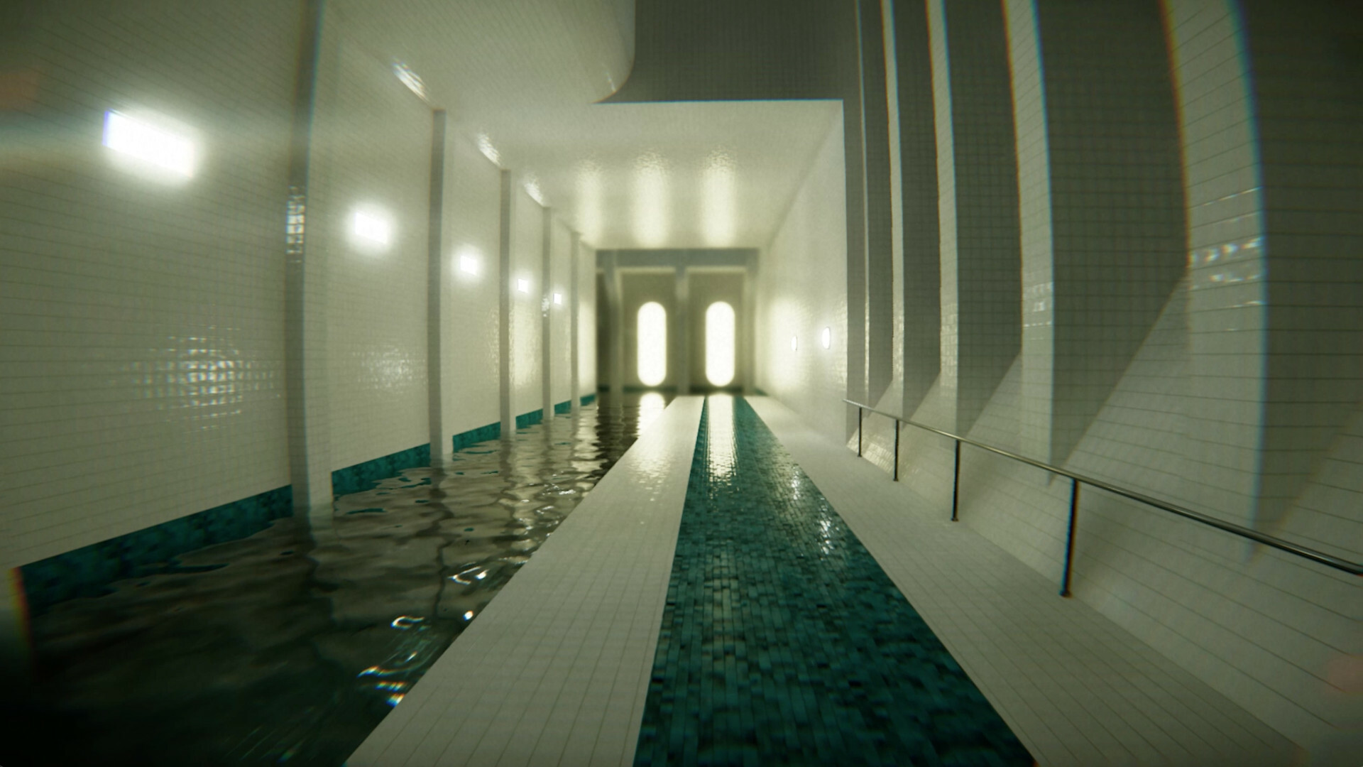 图片[4]-空间池|POOLS|Build21259568-萌芽游戏