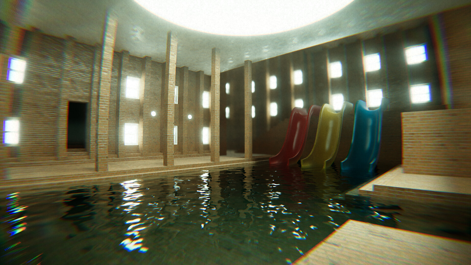 图片[15]-空间池|POOLS|Build21259568-萌芽游戏