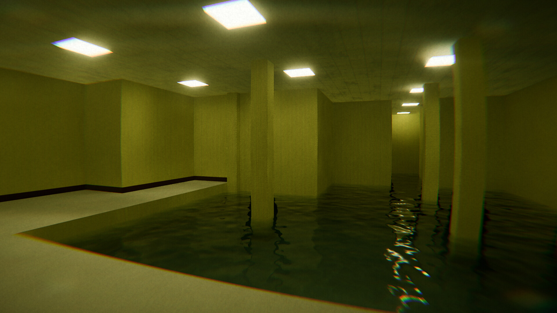 图片[9]-空间池|POOLS|Build21259568-萌芽游戏