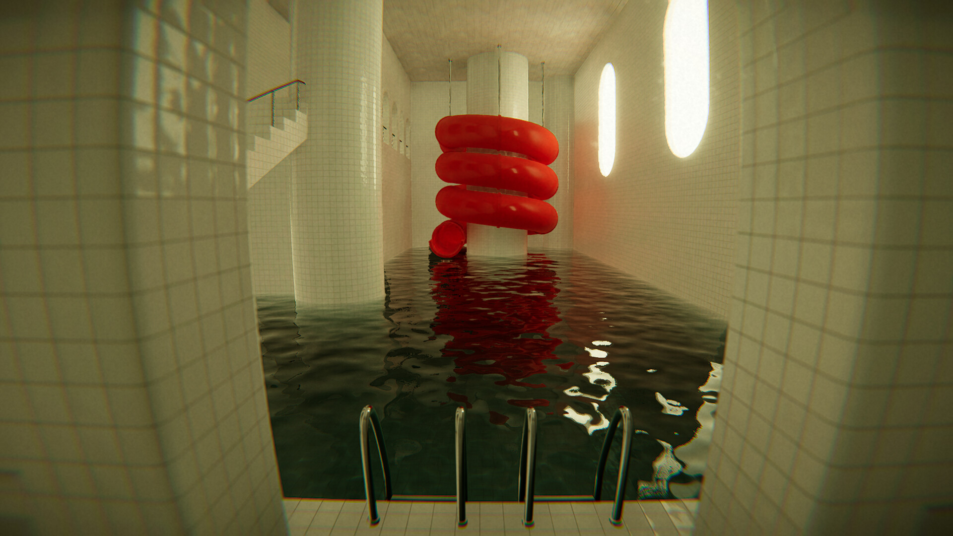 图片[10]-空间池|POOLS|Build21259568-萌芽游戏