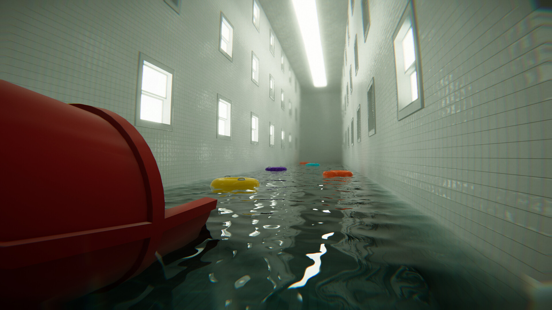 图片[8]-空间池|POOLS|Build21259568-萌芽游戏