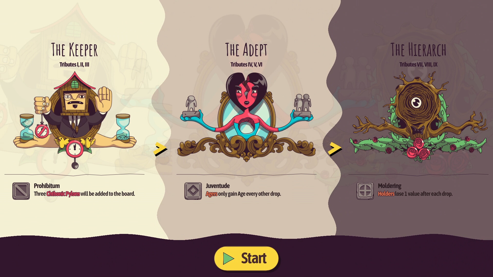 图片[7]-弹球亿万富翁|Ballionaire|1.2.1-萌芽游戏