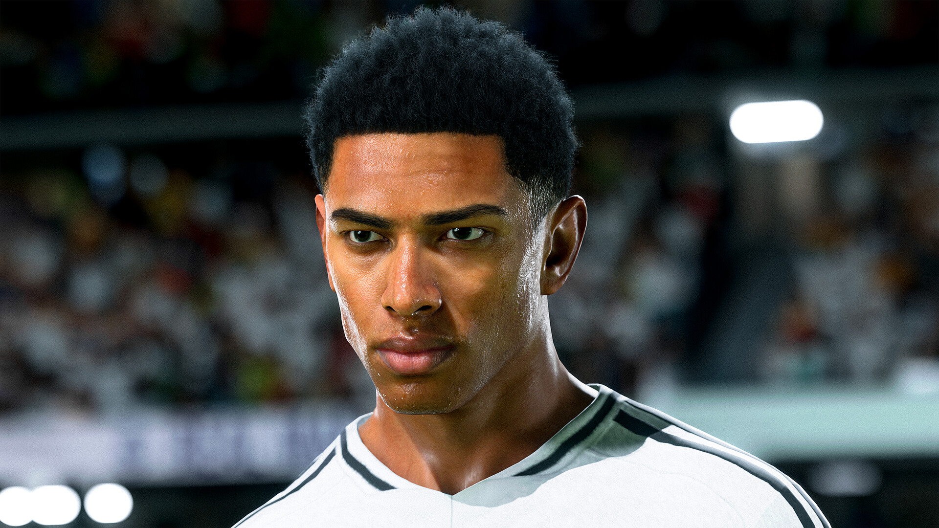 图片[8]-[虚拟机版]EA体育足球俱乐部25|EA Sports FC 25|1.0.127.15348|整合全DLC-萌芽游戏