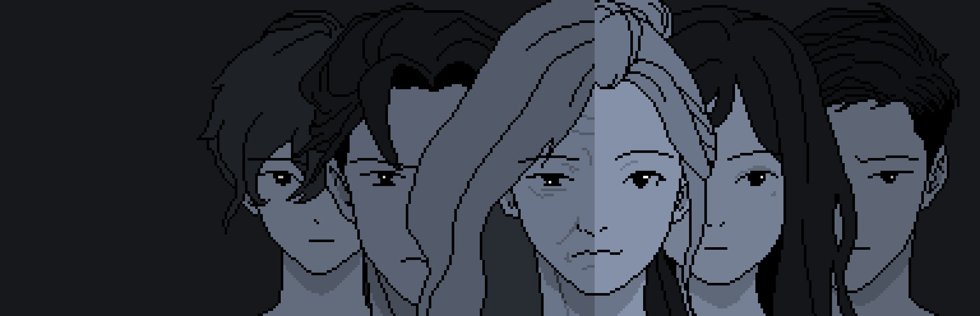 尘埃终须落定|No Case Should Remain Unsolved|Build18607578