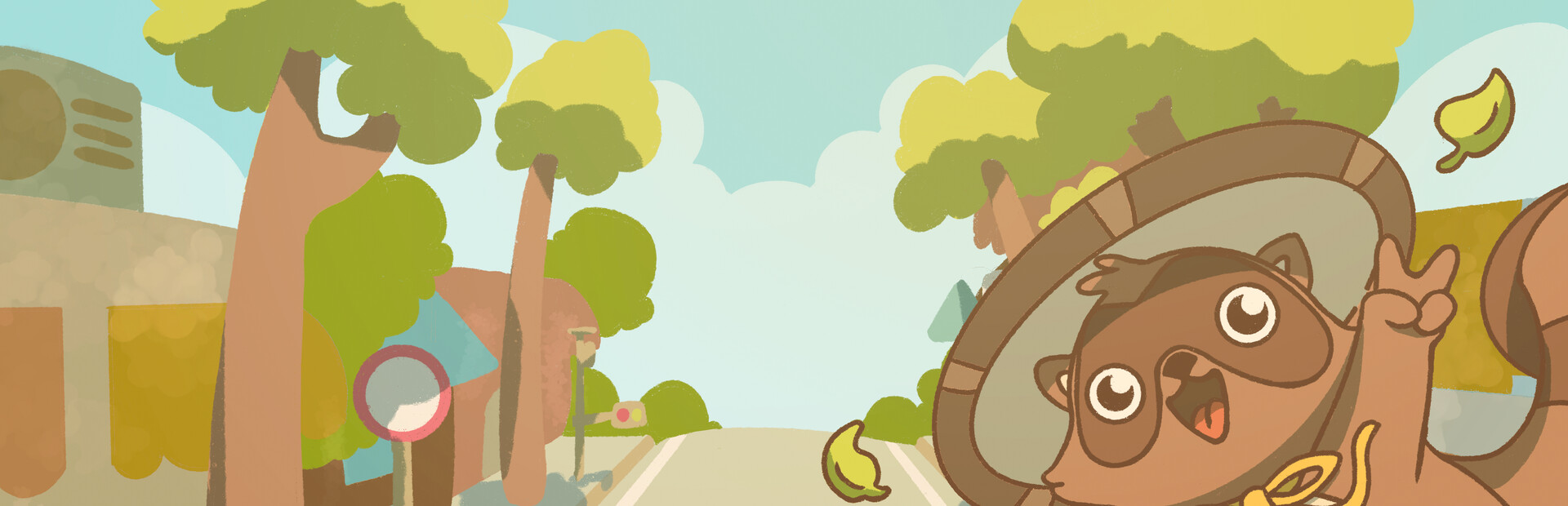 南之町|Minami Lane|1.1.4