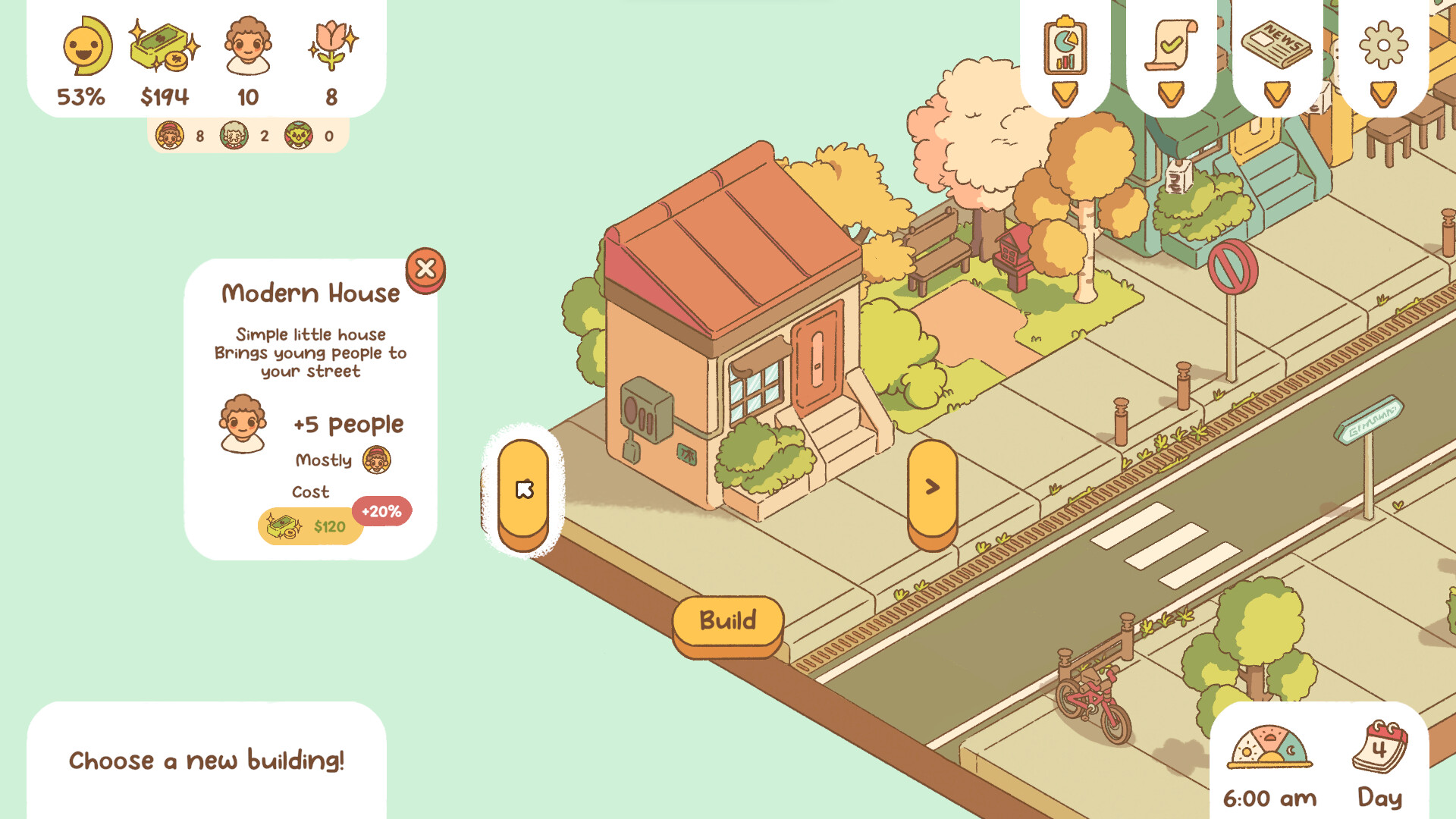 图片[17]-南之町|Minami Lane|1.1.4-萌芽游戏