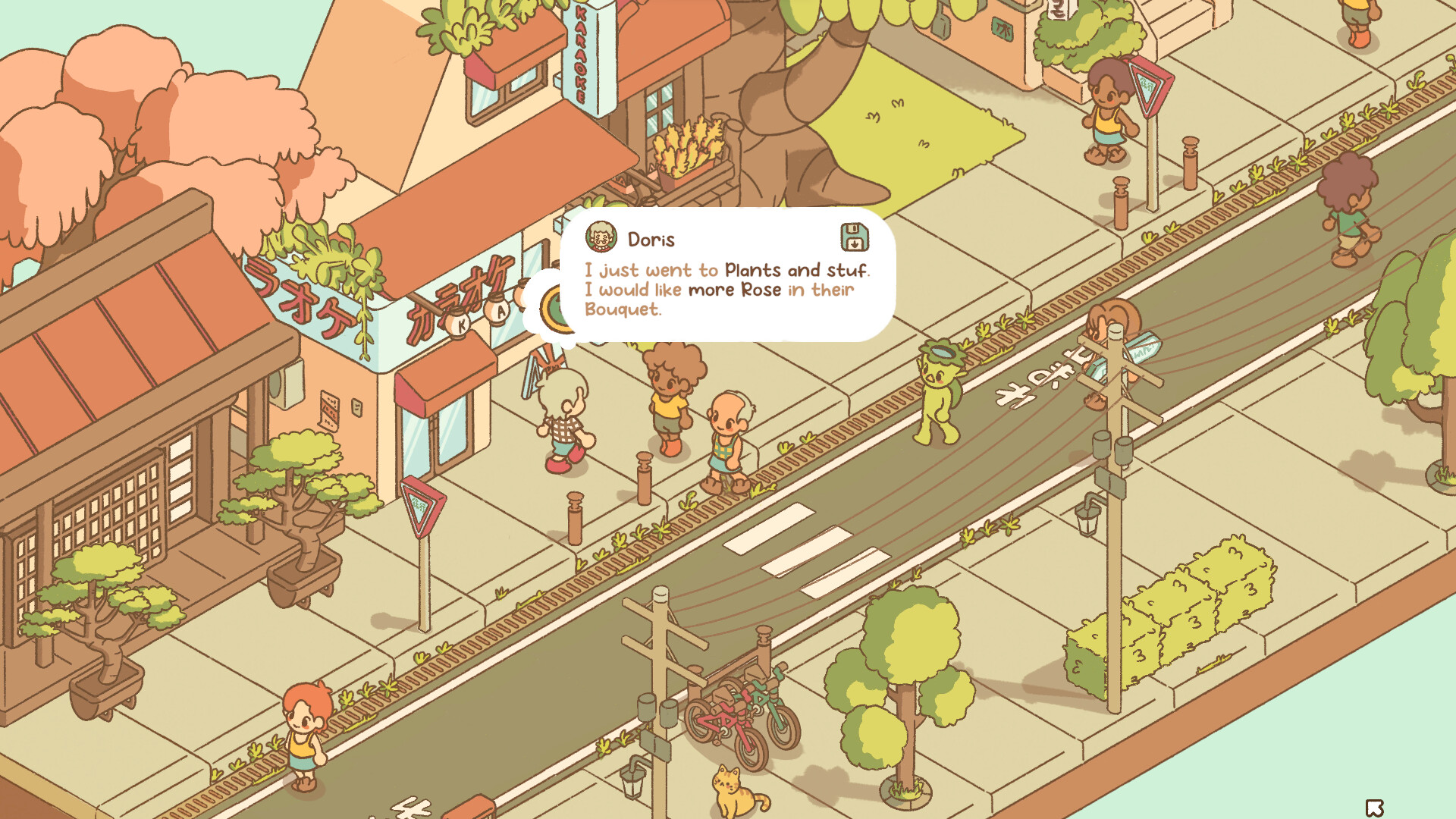 图片[9]-南之町|Minami Lane|1.1.4-萌芽游戏