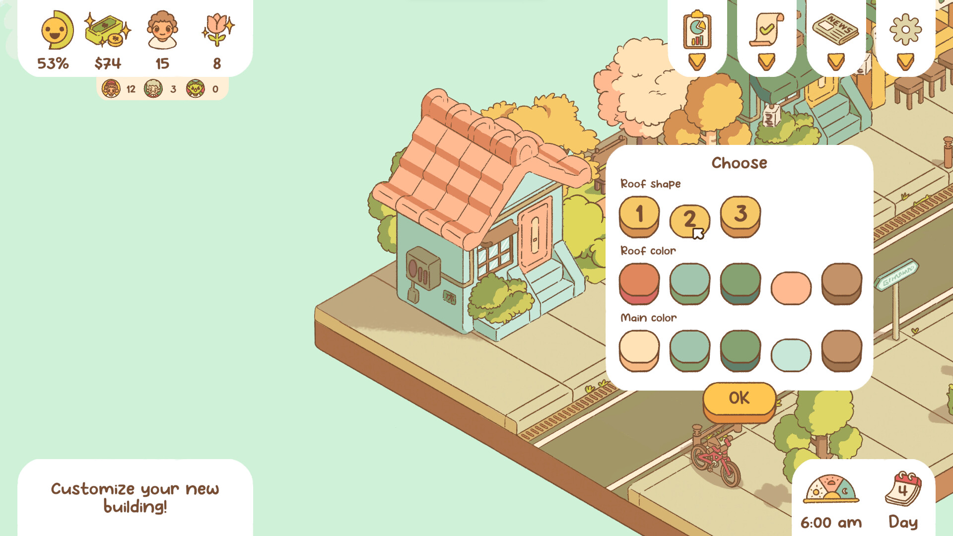 图片[16]-南之町|Minami Lane|1.1.4-萌芽游戏