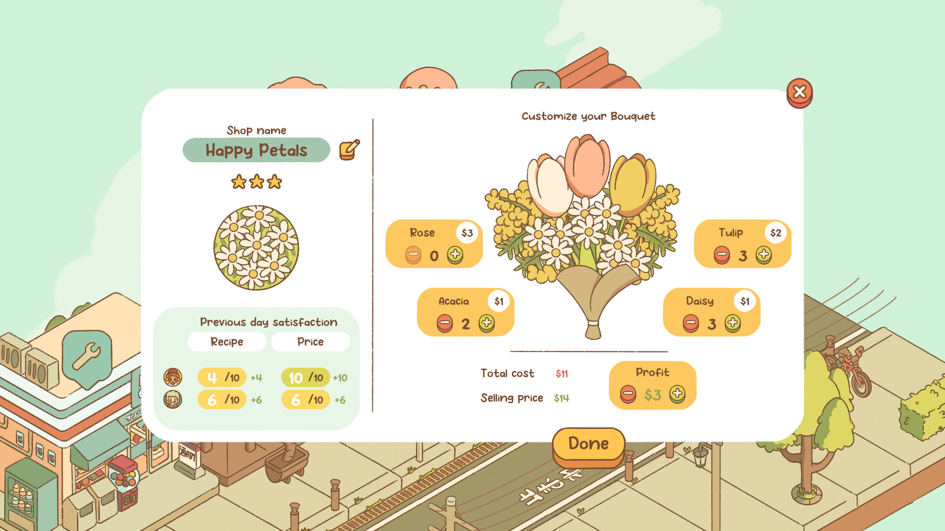 图片[7]-南之町|Minami Lane|1.1.4-萌芽游戏