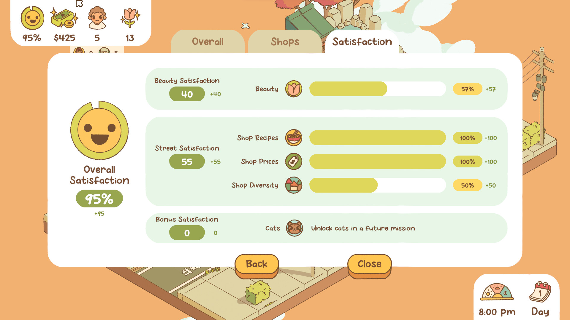 图片[10]-南之町|Minami Lane|1.1.4-萌芽游戏