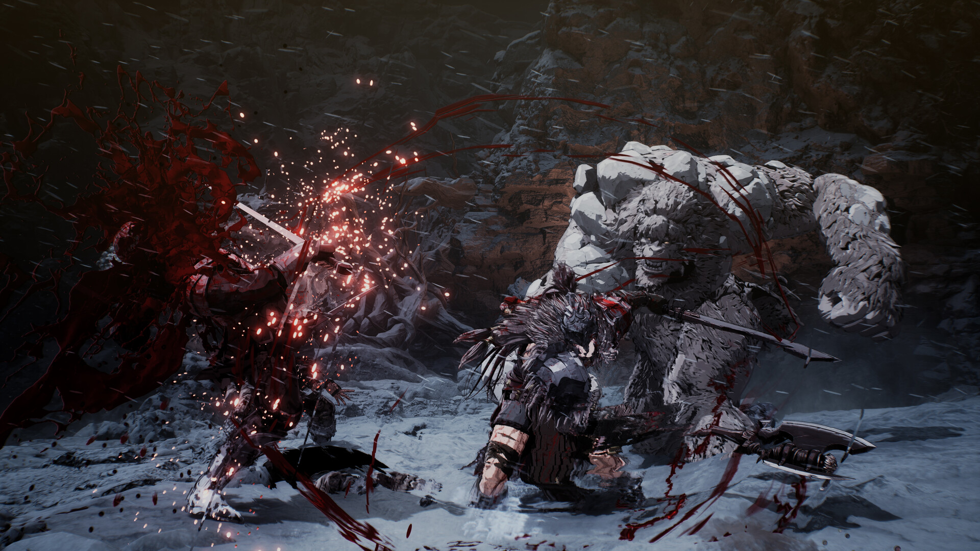 图片[19]-[虚拟机版]第一狂战士：卡赞|The First Berserker Khazan|565386|整合全DLC-萌芽游戏