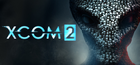 幽浮2|XCOM 2|374751|整合全DLC-萌芽游戏