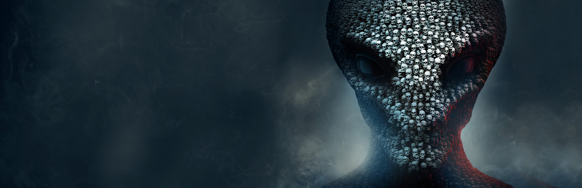 幽浮2|XCOM 2|374751|整合全DLC