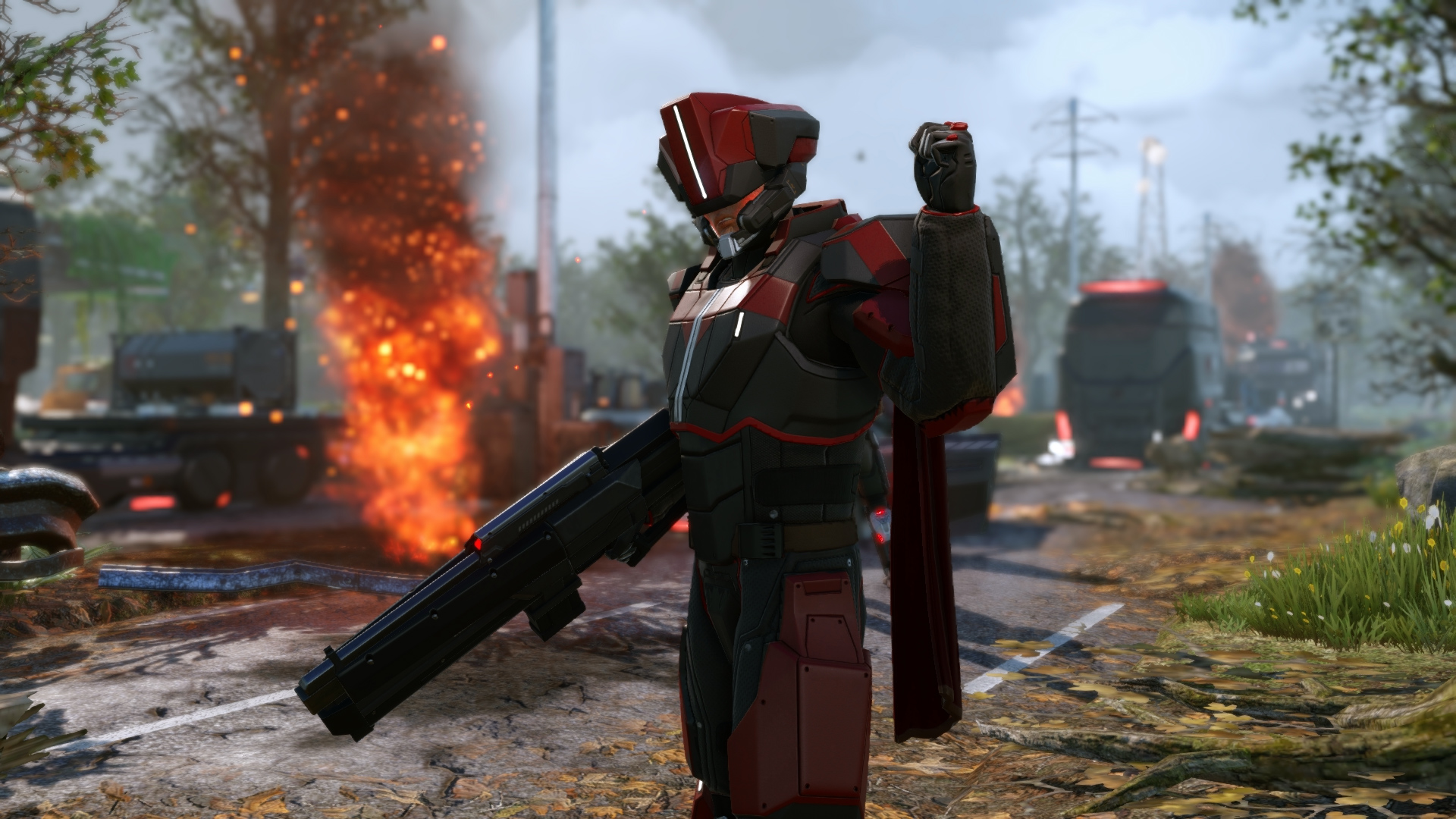 图片[14]-幽浮2|XCOM 2|374751|整合全DLC-萌芽游戏