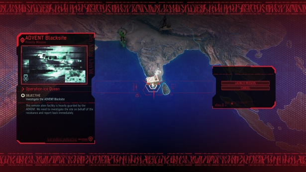 图片[6]-幽浮2|XCOM 2|374751|整合全DLC-萌芽游戏