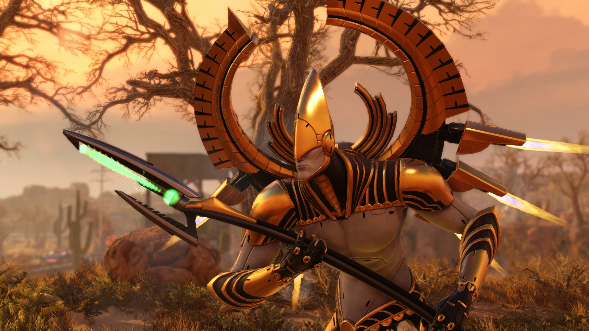 图片[16]-幽浮2|XCOM 2|374751|整合全DLC-萌芽游戏