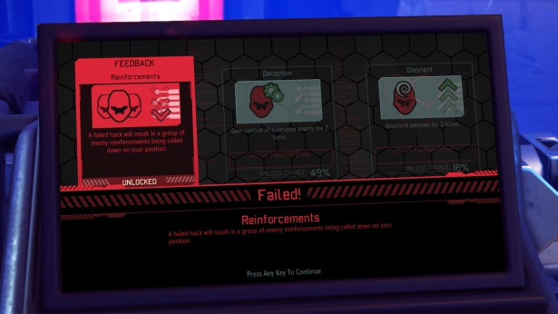 图片[7]-幽浮2|XCOM 2|374751|整合全DLC-萌芽游戏