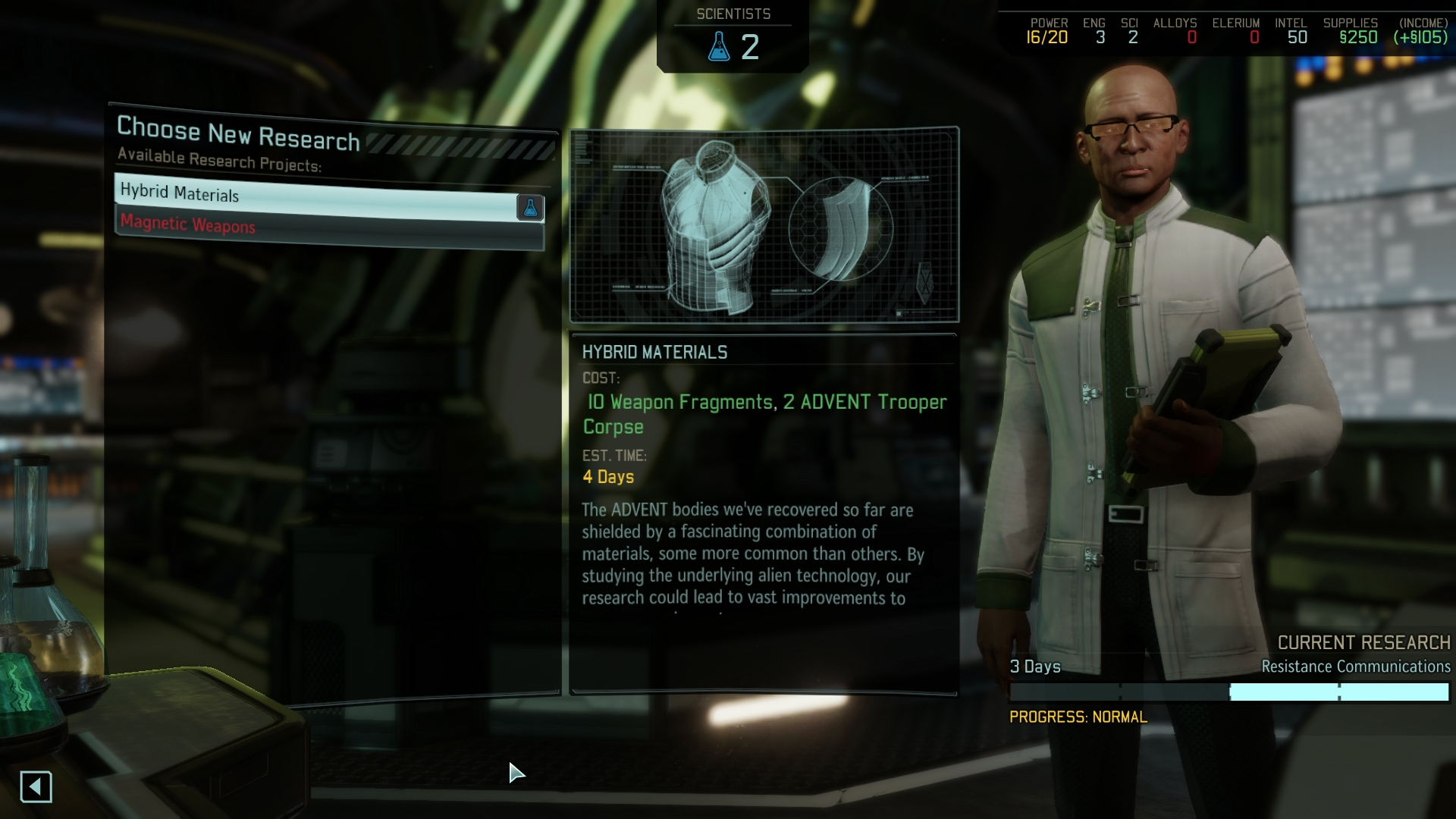 图片[9]-幽浮2|XCOM 2|374751|整合全DLC-萌芽游戏
