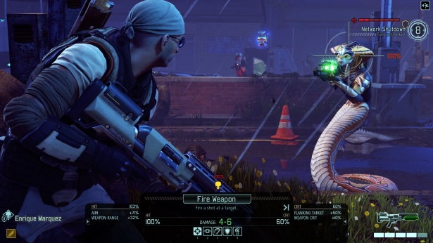 图片[5]-幽浮2|XCOM 2|374751|整合全DLC-萌芽游戏