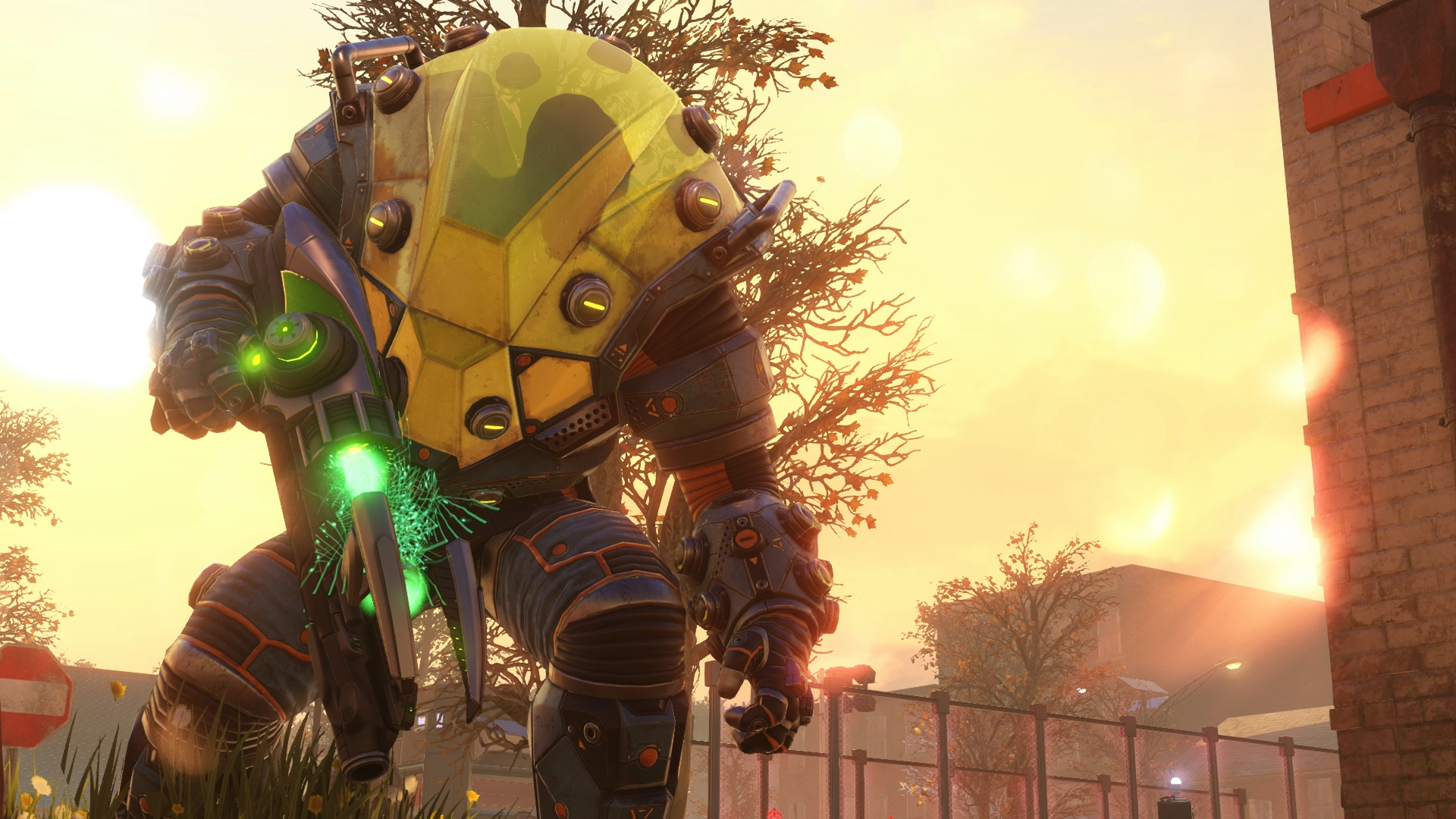 图片[13]-幽浮2|XCOM 2|374751|整合全DLC-萌芽游戏