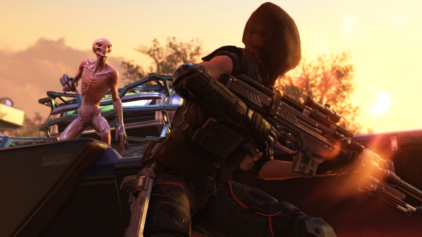 图片[1]-幽浮2|XCOM 2|374751|整合全DLC-萌芽游戏